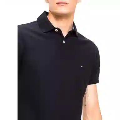 Tommy Hilfiger Logopolo