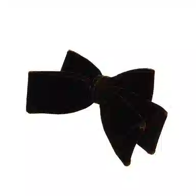 ALEXANDRE DE PARIS 8