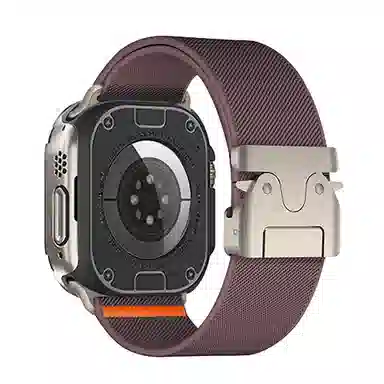 AppleiwatchS9ultra21S10s6S8S7S5S4SES3S2