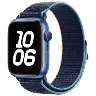 Antey iwatch s10s9applewatch8765432Ultra2se