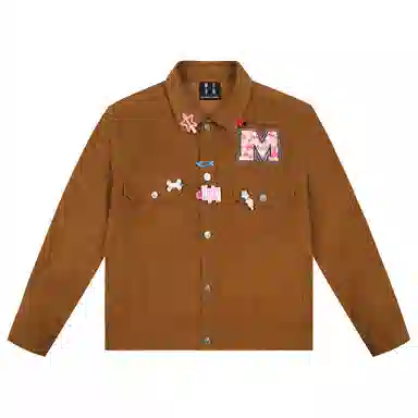 MEDM FW24