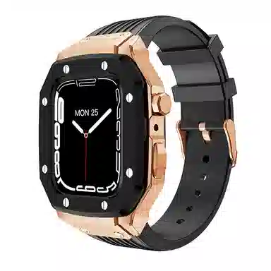 Antey applewatchs9S8S7S6se