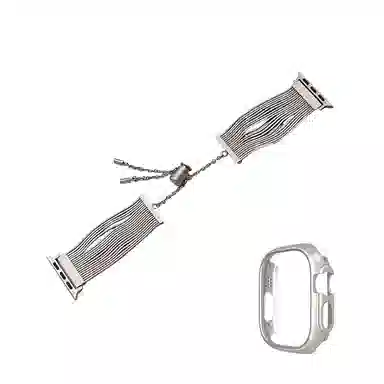 MSSM apple watch iwatchS10S987654SE123ultra12