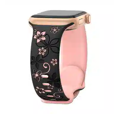 AppleiwatchS9ultra21S10s6S8S7S5S4SES3S2