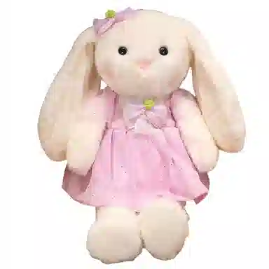 Tak bebe 35cm45cm60cm