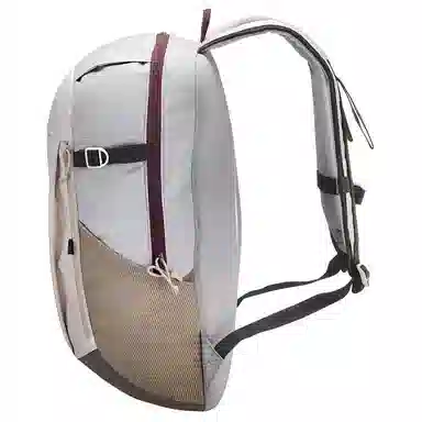 DECATHLON ARPENAZ NH100 20
