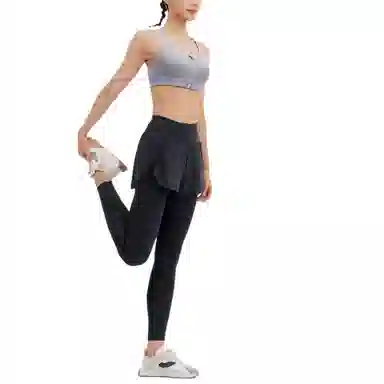 DECATHLON FBRA920 DOMYOS CAN'T STOP