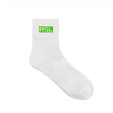 RSL 3
