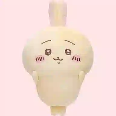 chiikawa usagi 35cm