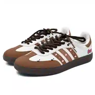 adidas originals SAMBA OG