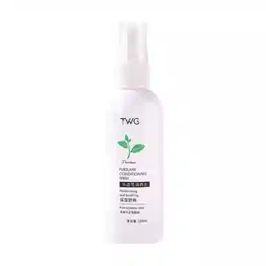 TWG 100ml