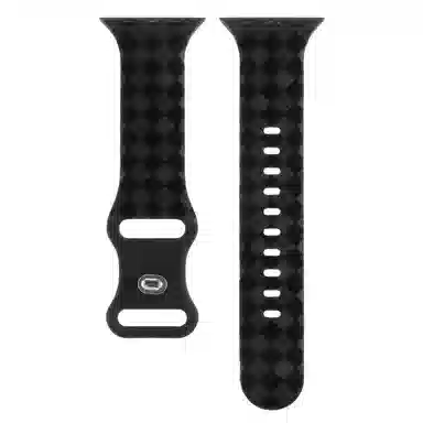 AOMN B-88 8 apple watch S9S8
