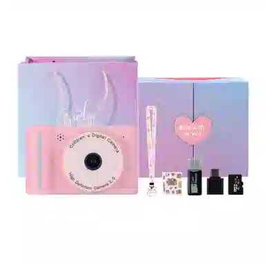 HEY CAT'S DAILY A16 CCD OTG