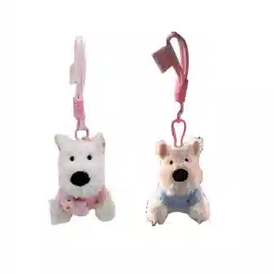 LALABABY 10cm