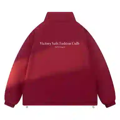Victory sails logo