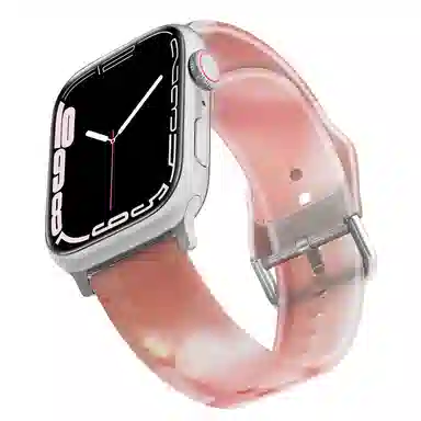 AppleiwatchS9ultra21S10s6S8S7S5S4SES3S2
