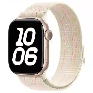 Antey iwatch s10s9applewatch8765432Ultra2se