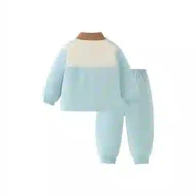 mini bala