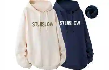 Stillslow Logo 2