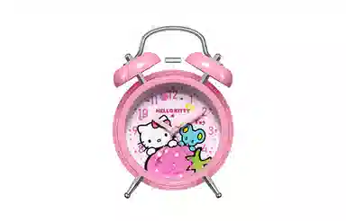 Hello Kitty kt
