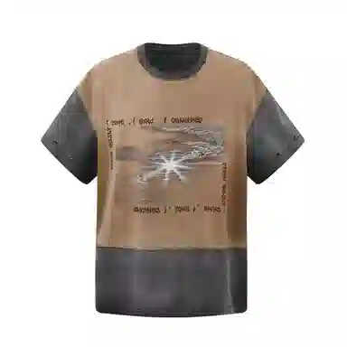 BIRTH OF ROYAL CHILD FW24 BORCT