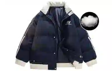 BOBBY ABLEY Logo