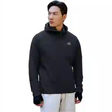 PELLIOT Primaloft Jacket