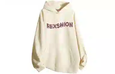 REXSHION Logo