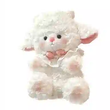 baby 45cm60cm40cm55cm70cm
