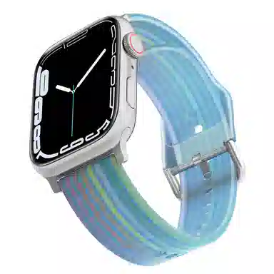 AppleiwatchS9ultra21S10s6S8S7S5S4SES3S2