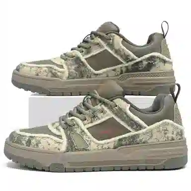 KOMETA.A Air Force 1