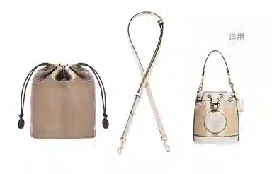 miniDempsey DIY COACH