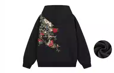 SUNSETMONENT logo360