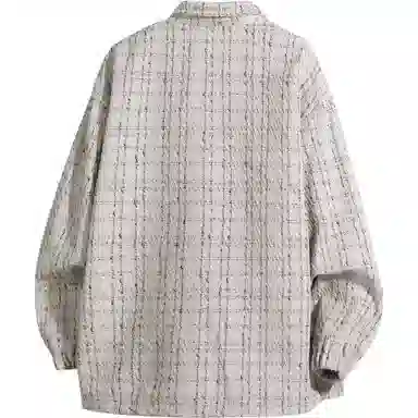 Sesame Street Jacket