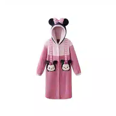 JINGYUN x Disney