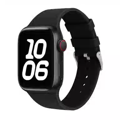 AOMN B-92 Applewatch56789S10