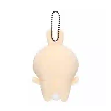 chiikawa usagi 12.5cm