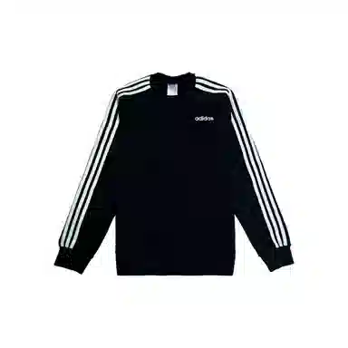 adidas Atopos