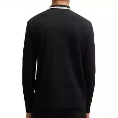 HUGO BOSS SS24 Polo