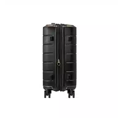 SAMSONITE TSA PC 20
