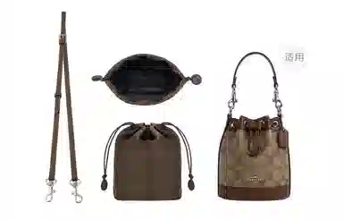 COACHDempsey 15mini