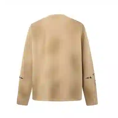 BIRTH OF ROYAL CHILD FW24 BORCT