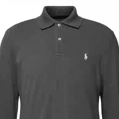 Polo Ralph Lauren FW24 Polo