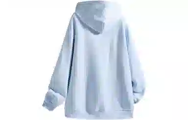 SIMPLE RIMLESSSRME R