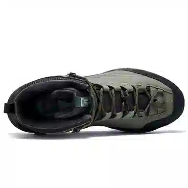 KAILAS N53-2 FLT MID
