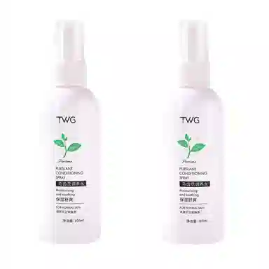 TWG 100ml