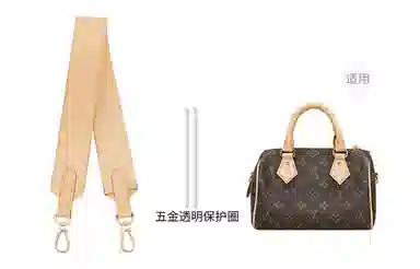 LV speedy20