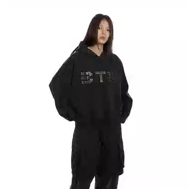 BTW