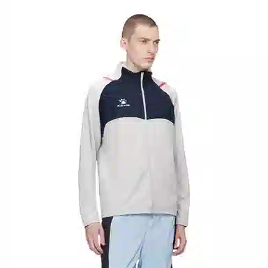 KELME