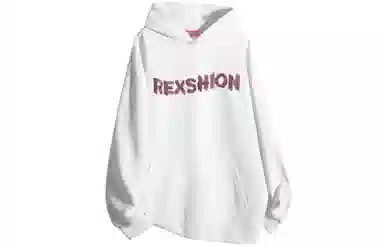 REXSHION Logo